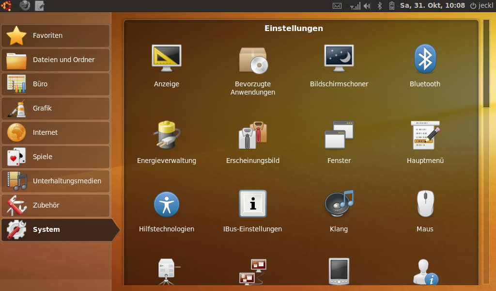Desktop-Modus wechseln Desktop-Modus wechseln